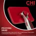 CHI® Soft Pivoting Slicker Dog Brush image thumbnail 9