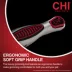 CHI® Soft Pivoting Slicker Dog Brush image thumbnail 10