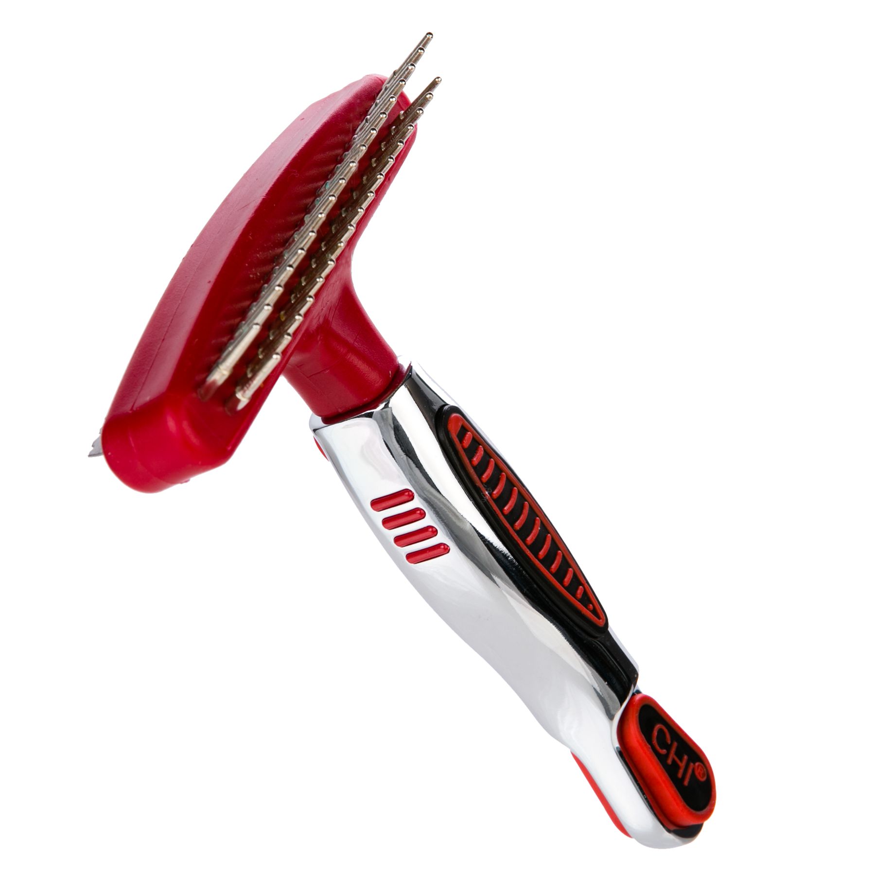 undercoat rake petsmart
