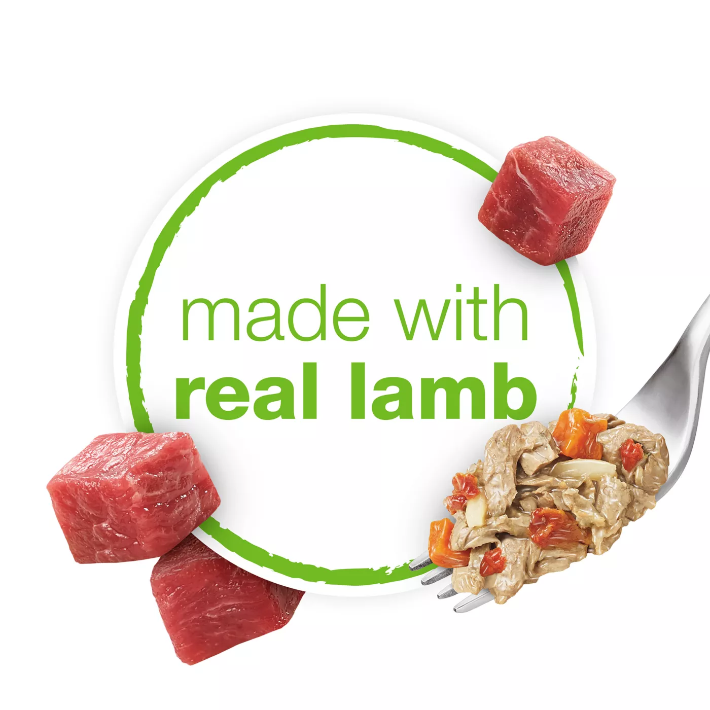 Beneful lamb and rice sale