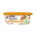 Beneful Chopped Blends Wet Dog Food, 283 g image thumbnail 1