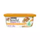 Product Purina® Beneful® Chopped Blends Chicken, Carrots, Peas & Wild Rice Dog Food