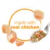 Beneful Chopped Blends Wet Dog Food, 283 g image thumbnail 2