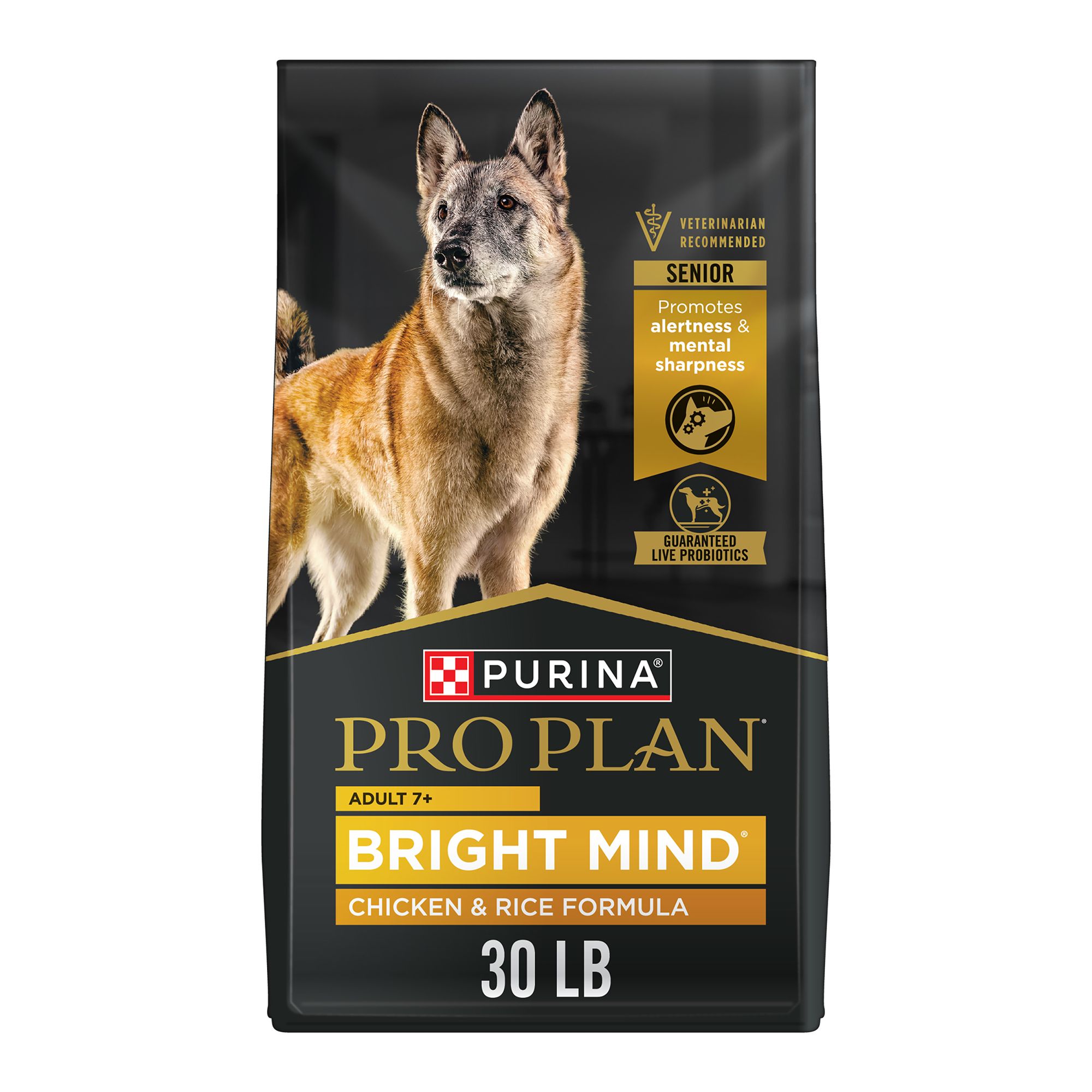 Purina Pro Plan Dog Puppy Food Formula Match Quiz PetSmart