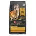 Purina Pro Plan Senior Dry Dog Food, Bright Mind - Chicken & Rice image thumbnail 7