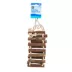 All Living Things® Natural Wood Ladder image thumbnail 6