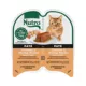 Product Nutro Perfect Portions Pate Adult Wet Cat Food - Grain Free, 2.64oz