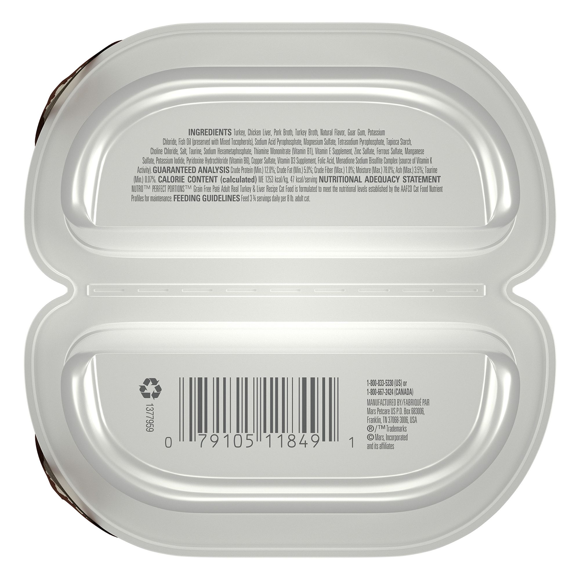 freshwater stingrays for sale