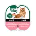 Nutro Perfect Portions Pate Adult Wet Cat Food - Non-GMO, Grain Free, 2.64 oz image thumbnail 1