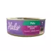 Halo Grain Free Pate, Adult Cat Wet Food - Turkey & Duck Recipe, 5.5 oz image thumbnail 1