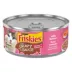 Friskies Wet Cat Food in Extra Savoury Gravy, 156 g image thumbnail 1