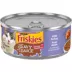 Friskies Wet Cat Food in Extra Savoury Gravy, 156 g image thumbnail 1