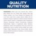 Hill's® Prescription Diet® c/d Multicare Urinary Care Adult Dog Food - Chicken image thumbnail 7