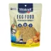 Vitakraft® Egg Food Supplement image thumbnail 1