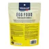 Vitakraft® Egg Food Supplement image thumbnail 2