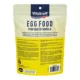 Product Vitakraft® Egg Food Supplement