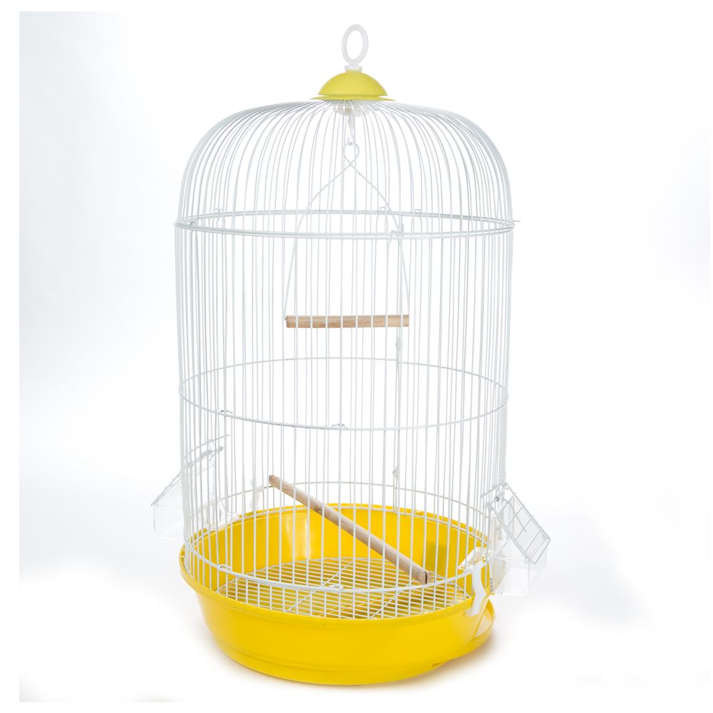 Bird Cages & Bird Cage Stands | PetSmart