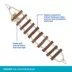 All Living Things® Natural Wood Ladder image thumbnail 3