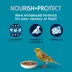 KAYTEE® Forti-Diet Pro Health Canary & Finch Food image thumbnail 3