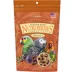 Lafeber's® Nutri-Berries Senior Parrot Dry Food image thumbnail 1