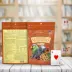 Lafeber's® Nutri-Berries Senior Parrot Dry Food image thumbnail 5