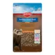 Product KAYTEE® Fortified Chicken Ferret Diet Food