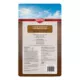Product KAYTEE® Fortified Chicken Ferret Diet Food