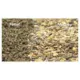 Product KAYTEE® Fortified Chicken Ferret Diet Food