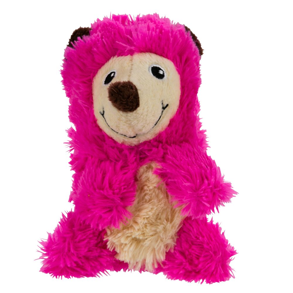 petsmart hedgehog dog toy