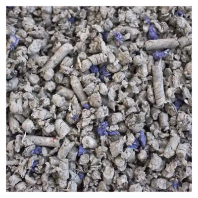 Product Vitakraft® Fresh World Ultra Strength Small Animal Bedding