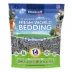 Vitakraft® Fresh World Ultra Strength Small Animal Bedding image thumbnail 1