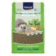 Product Vitakraft® VitaSmart High-Protein Insect Formula Hedgehog Food