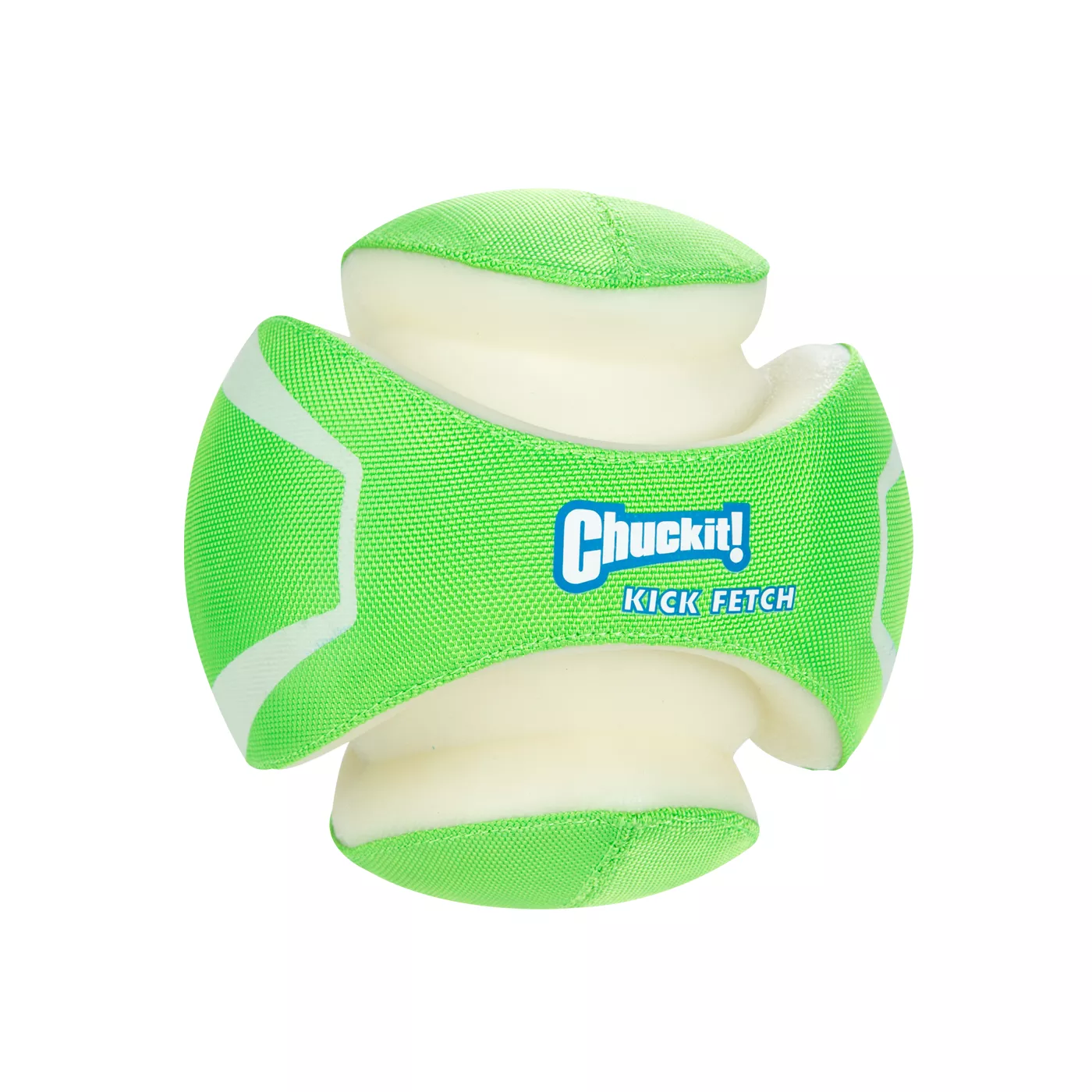 Light up dog ball petsmart hotsell