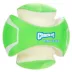 Chuckit!® Kick Fetch Ball Dog Toy - Glow in the Dark image thumbnail 1