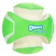 Product Chuckit!® Kick Fetch Ball Dog Toy - Glow in the Dark