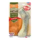 Product Nylabone® Venison Antler Chew Dog Toy