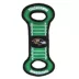 Baltimore Ravens NFL Field Dog Toy image thumbnail 1