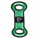 Product Atlanta Falcons NFL Field Dog Toy