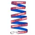 Pets First Buffalo Bills NFL Dog Leash image thumbnail 1