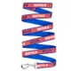 Product Pets First Buffalo Bills NFL Dog Leash