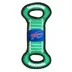 Buffalo Bills NFL Field Dog Toy image thumbnail 1