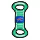 Product Buffalo Bills NFL Field Dog Toy