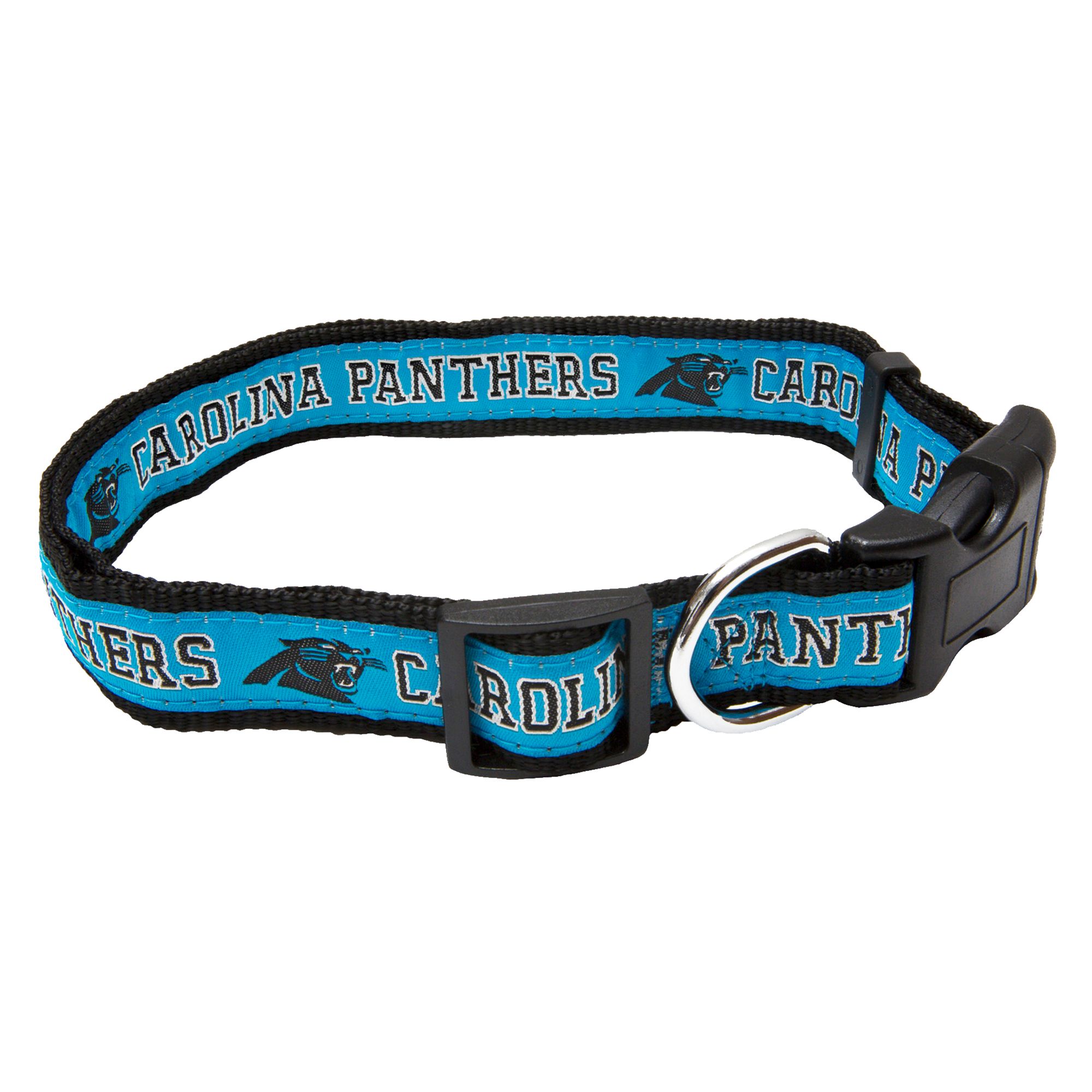 Official Carolina Panthers Dog Jerseys, Panthers Pet Leash, Collar,  Carolina Panthers Pet Carrier