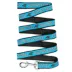 Carolina Panthers NFL Dog Leash image thumbnail 1