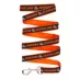 Cleveland Browns NFL Dog Leash image thumbnail 1