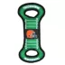 Cleveland Browns NFL Field Dog Toy image thumbnail 1
