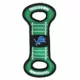 Product Detroit Lions NFL Field Dog Toy