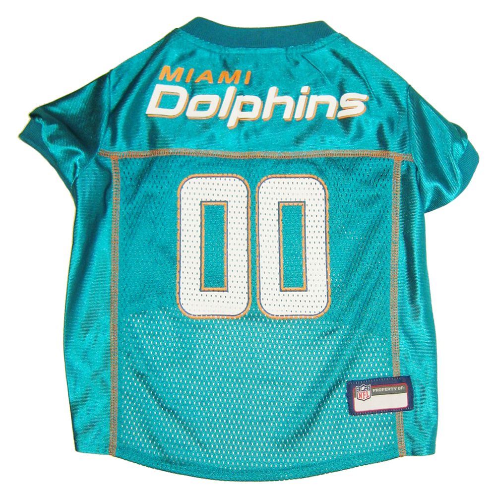 nfl jersey dolphins