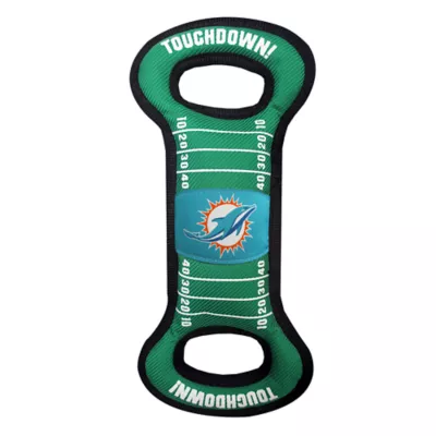 Product Miami Dolphins NFL Field Toy