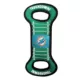 Product Miami Dolphins NFL Field Toy